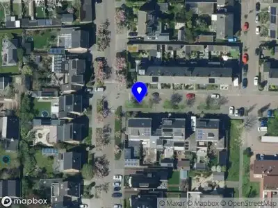 Overlastmelding Van Alkemadelaan in Limmen gesloten