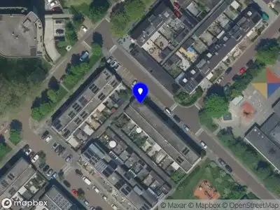 Overlastmelding Neckarstraat in Heemskerk gesloten