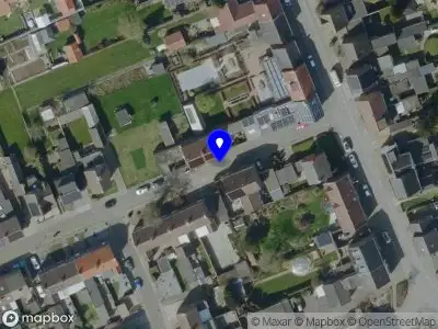 Overlastmelding Willem I Straat in Grevenbicht