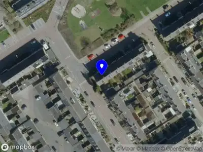 Overlastmelding Doctor C.R. Hermansstraat in Best gesloten