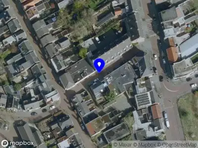 112 melding Overlastmelding Dwarsstraat in Goirle gesloten