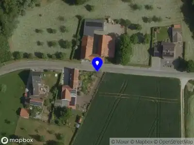 Overlastmelding Horenweg in Nuth