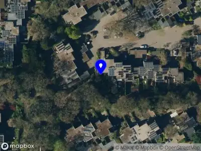 Overlastmelding Mozartlaan in 6865GB Doorwerth