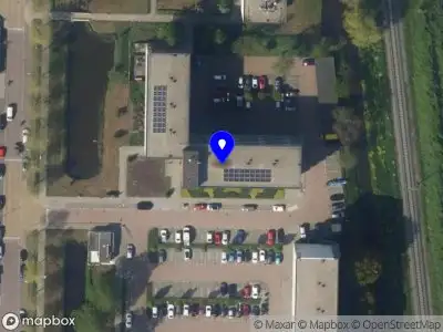 Overlastmelding Elzenhorst in Waddinxveen