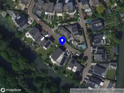 Overlastmelding Buitengrave in Dordrecht