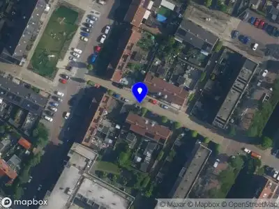 Anonieme overlastmelding Lindestraat in Hillegom gesloten