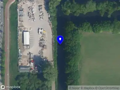 Traumahelikopter met grote spoed naar de Seineweg in Amsterdam