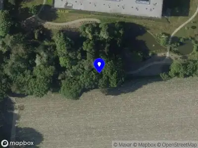 Ambulance met gepaste spoed naar de Op de Bos in Heythuysen