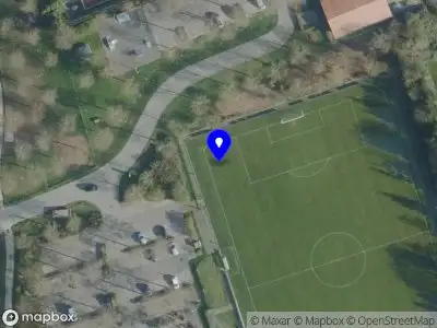 Brandweer met grote spoed naar de Jo Eversstraat in Lent