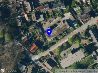 Overlastmelding Nieuwland in Oosterbeek gesloten