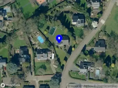 Overlastmelding Kapellenberglaan in Rozendaal gesloten