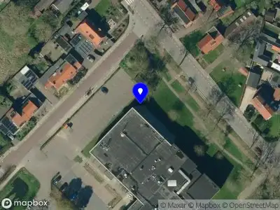 Overlastmelding Emmerik in Westervoort gesloten