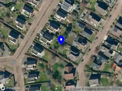 Overlastmelding De Kilder in 6983HK Doesburg
