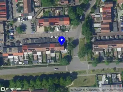 112 melding Overlastmelding Karveel in Lelystad