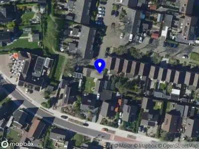 Overlastmelding De Flint in Tuitjenhorn gesloten