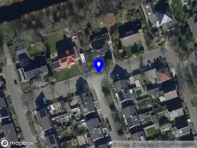 Overlastmelding Stadhouderslaan in Goes gesloten