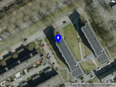 112 melding Overlastmelding Willem de Zwijgerweg in Best