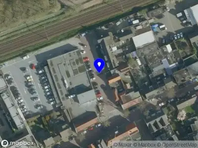 Overlastmelding De Kuil in Oisterwijk