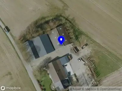 Overlastmelding Hillensbergerweg in Bingelrade