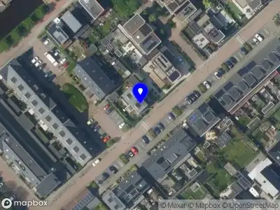 Overlastmelding Mozartlaan in Voorhout gesloten