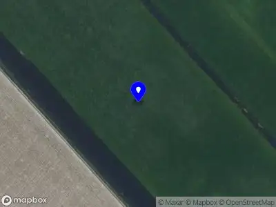 Overlastmelding Kapelleboslaan in 2204AK Noordwijk