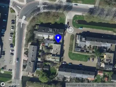 Overlastmelding Wittensteyn in Hendrik-Ido-Ambacht gesloten