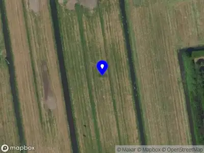 Overlastmelding Buitendams in Hardinxveld-Giessendam