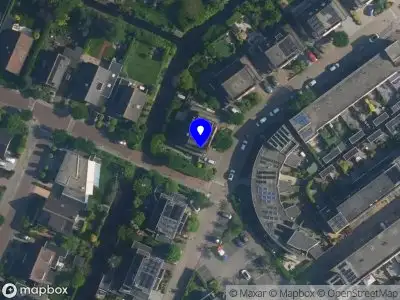 Overlastmelding Waardenburg in Hillegom