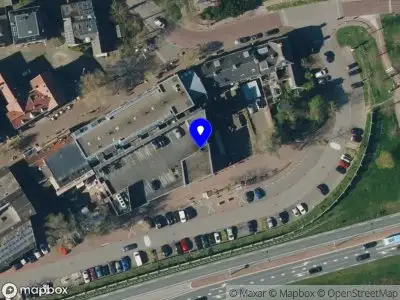 Overlastmelding Wilgenpas in Renkum
