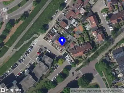 Overlastmelding Sprokkelenburg in Gorinchem gesloten