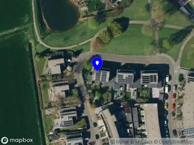 Overlastmelding Jonathan in Elst