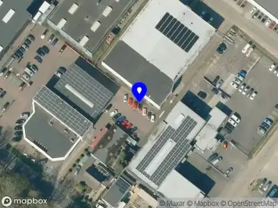 112 melding Overlastmelding Kelvinstraat in Zevenaar