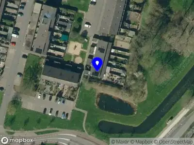 Overlastmelding Vrouwenslag in Westervoort