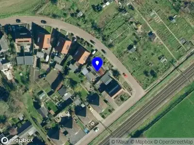 Overlastmelding Waldeck Limpurglaan in De Steeg