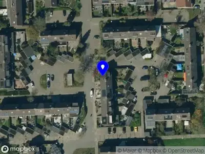 Overlastmelding Lissestraat in Arnhem