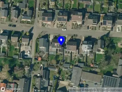 112 melding Overlastmelding Kampstraat in Groessen