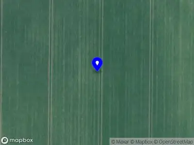 Overlastmelding Boterdijk in 6916BW Tolkamer gesloten