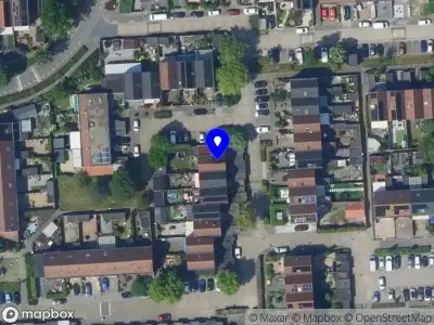 Anonieme overlastmelding Karveel in Lelystad