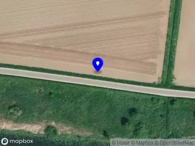 112 melding Politie naar de IJsselstraat in Empe vanwege aanrijding met letsel