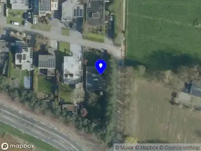 Overlastmelding Oploostraat in Tilburg