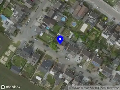 112 melding Overlastmelding Klaverstraat in Maasbracht