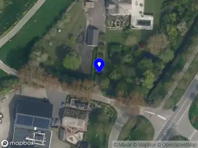 112 melding Politie naar de Kolfbaanweg in Vianen vanwege aanrijding met letsel