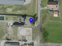 Politie naar de Lommelsedijk in Luyksgestel vanwege ongeval met letsel