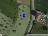 Ambulance met gepaste spoed naar de Weert in Maastricht