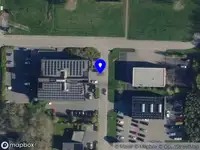 Brandweer met normale urgentie naar de Bospad in Finsterwolde