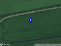 Ambulance naar de Overleek in Monnickendam