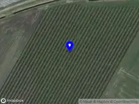 Overlastmelding Stelledijk in Goes