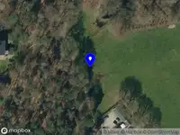 Overlastmelding Vennenlaan in Doetinchem gesloten