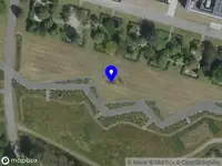 Brandweer met grote spoed naar de Sint Jansweg in Venlo