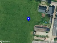 Brandweer met grote spoed naar de Achterhoekseweg in Wilp